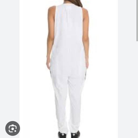 Puma x STAMPD Jumpsuit size XS - Picture 2 of 3